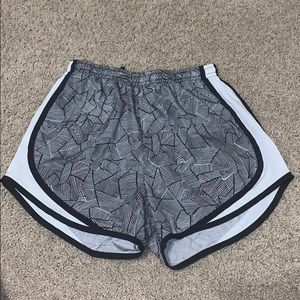 Nike Shorts - nike tempo dri-fit running shorts Nike Shorts - nike tempo dri-fit running shorts